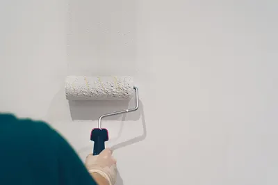 Usługi Remontowe - Tombud